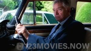 Inspector George Gently Season 4 Episode 2