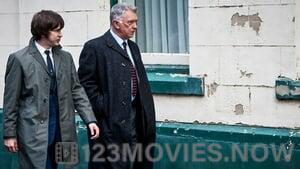 Inspector George Gently Season 5 Episode 1