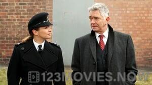 Inspector George Gently Season 6 Episode 1