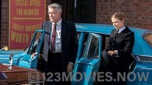 Inspector George Gently Season 7 Episode 2