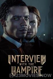 Interview with the Vampire