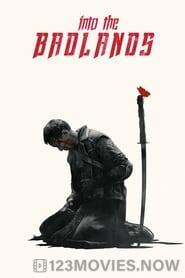 Into the Badlands Season 2 Episode 1