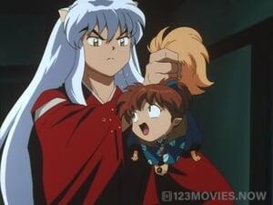 InuYasha Season 3 Episode 1