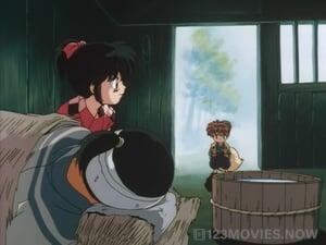 InuYasha Season 3 Episode 1