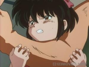 InuYasha Season 3 Episode 1