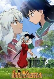 InuYasha Season 3 Episode 1