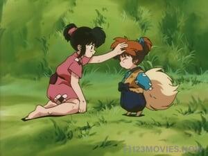 InuYasha Season 3 Episode 1