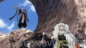 InuYasha Season 8 Episode 13