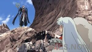 InuYasha Season 8 Episode 13