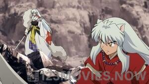 InuYasha Season 8 Episode 13