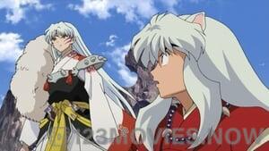 InuYasha Season 8 Episode 13