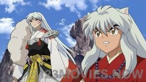 InuYasha Season 8 Episode 13