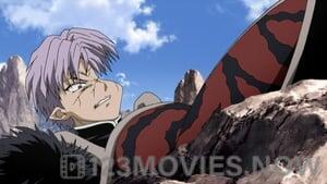 InuYasha Season 8 Episode 13