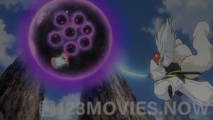 InuYasha Season 8 Episode 13