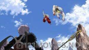 InuYasha Season 8 Episode 13