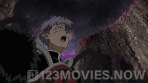 InuYasha Season 8 Episode 13