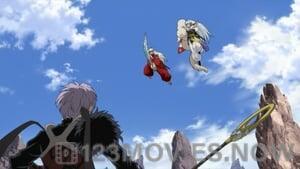 InuYasha Season 8 Episode 13