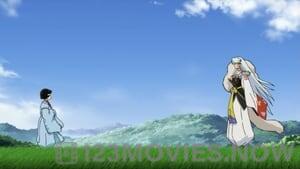 InuYasha Season 8 Episode 13