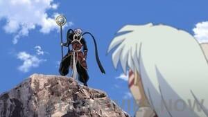 InuYasha Season 8 Episode 13