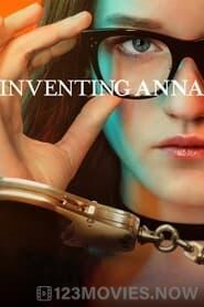 Inventing Anna Season 1 Episode 9