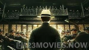 Ip Man: Kung Fu Master