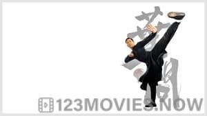 Ip Man: Kung Fu Master