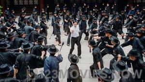 Ip Man: Kung Fu Master