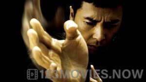 Ip Man