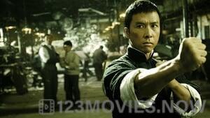 Ip Man