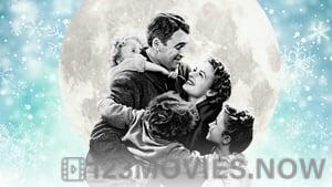 It’s a Wonderful Life