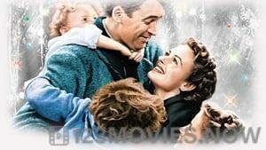 It’s a Wonderful Life