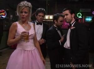 It’s Always Sunny in Philadelphia Season 1 Episode 3