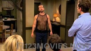 It’s Always Sunny in Philadelphia Season 10 Episode 6