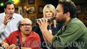 It’s Always Sunny in Philadelphia Season 11 Episode 1