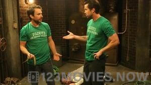 It’s Always Sunny in Philadelphia Season 11 Episode 8