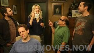 It’s Always Sunny in Philadelphia Season 12 Episode 3