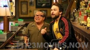 It’s Always Sunny in Philadelphia Season 14 Episode 1