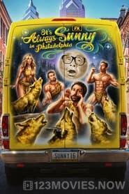 It’s Always Sunny in Philadelphia Season 14 Episode 10