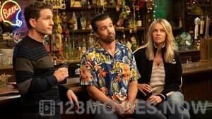 It’s Always Sunny in Philadelphia Season 15 Episode 2