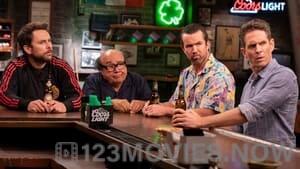 It’s Always Sunny in Philadelphia Season 15 Episode 4