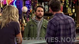 It’s Always Sunny in Philadelphia Season 16 Episode 3