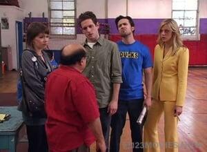 It’s Always Sunny in Philadelphia Season 2 Episode 6