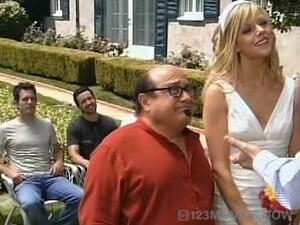 It’s Always Sunny in Philadelphia Season 3 Episode 3