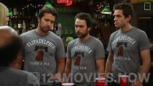 It’s Always Sunny in Philadelphia Season 5 Episode 12