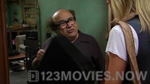 It’s Always Sunny in Philadelphia Season 5 Episode 3