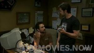 It’s Always Sunny in Philadelphia Season 6 Episode 4