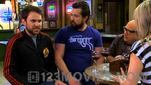 It’s Always Sunny in Philadelphia Season 7 Episode 7