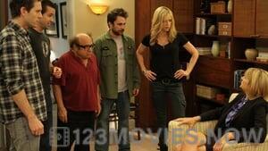 It’s Always Sunny in Philadelphia Season 8 Episode 5