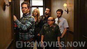 It’s Always Sunny in Philadelphia Season 9 Episode 10