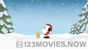 Its Christmastime Again Charlie Brown